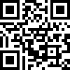 https://khabaronline.ir/xmfC4