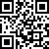 https://khabaronline.ir/x84xW