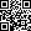 https://khabaronline.ir/xqfXq