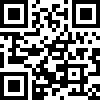 https://khabaronline.ir/x7Bt8