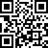 https://khabaronline.ir/xpYLf