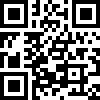 https://khabaronline.ir/xYnx