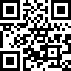 https://khabaronline.ir/xhvpL