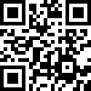 https://khabaronline.ir/xpTqY