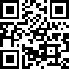 https://khabaronline.ir/x6wZ3
