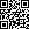 https://khabaronline.ir/xm8RY