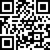 https://khabaronline.ir/xnXk4