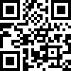 https://khabaronline.ir/xdyzv
