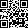 https://khabaronline.ir/xpqvL