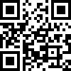 https://khabaronline.ir/x7VTj
