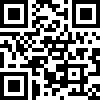 https://khabaronline.ir/xk7Cc