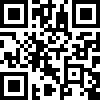 https://khabaronline.ir/x8LPM