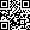 https://khabaronline.ir/x6ZrF