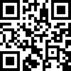 https://khabaronline.ir/x8jPD