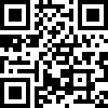 https://khabaronline.ir/xf6NF