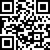 https://khabaronline.ir/x8SS5