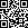 https://khabaronline.ir/xqcyt