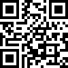 https://khabaronline.ir/xfMGq