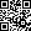 https://khabaronline.ir/x6wfH
