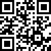 https://khabaronline.ir/xdVqW