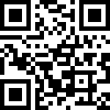 https://khabaronline.ir/x5q3j