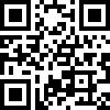 https://khabaronline.ir/xq5Hz