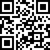 https://khabaronline.ir/x39Jh