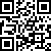 https://khabaronline.ir/xq2VC