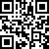 https://khabaronline.ir/x8DQF