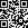 https://khabaronline.ir/xfF7H