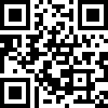 https://khabaronline.ir/xj4F8