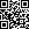 https://khabaronline.ir/x864L