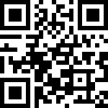 https://khabaronline.ir/x4hP7