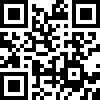 https://khabaronline.ir/xhjmh