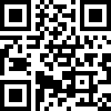 https://khabaronline.ir/xn2Fd