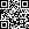https://khabaronline.ir/x7ZvG