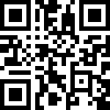 https://khabaronline.ir/xhMrg