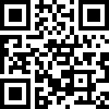 https://khabaronline.ir/xkpxC