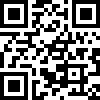 https://khabaronline.ir/x54sL