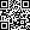 https://khabaronline.ir/xgdzg