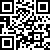 https://khabaronline.ir/x6k6K