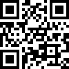 https://khabaronline.ir/xmZ5N