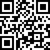 https://khabaronline.ir/xdrJw