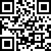 https://khabaronline.ir/x7cqZ