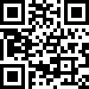 https://khabaronline.ir/xqb8Y