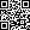 https://khabaronline.ir/xq2Nh