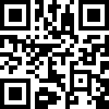 https://khabaronline.ir/x5Np9