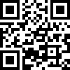https://khabaronline.ir/x4qX3