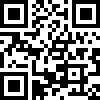https://khabaronline.ir/xpVqc