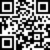 https://khabaronline.ir/x3scy